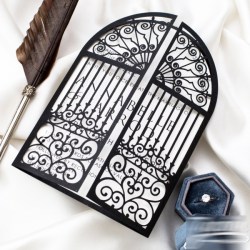 Nessuna immagine impostata 